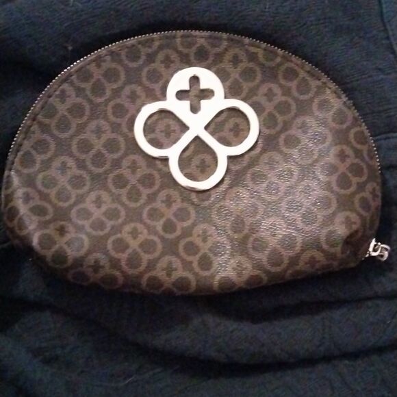 Jaime Ibiza - Picture 1 of 5